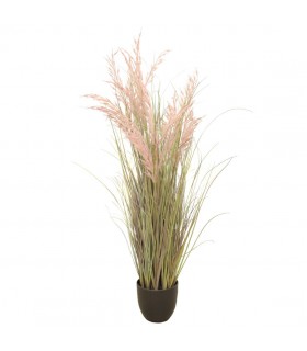 CORTADEIRA 110CM 7558-50