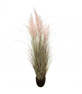 CORTADEIRA 135CM 7559-50