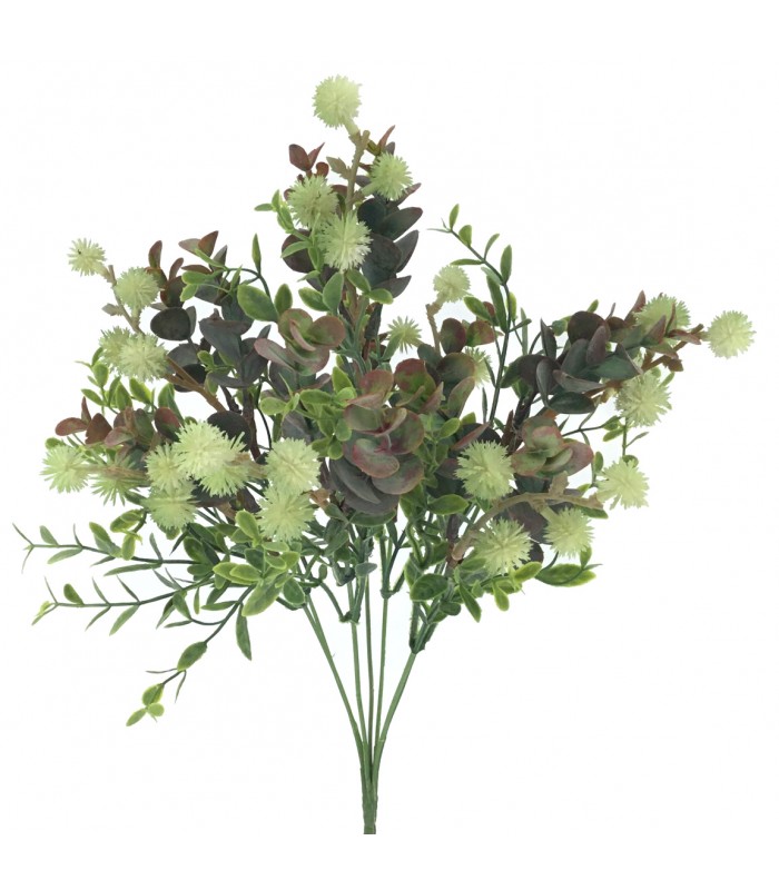 RAMO BERRY EUCALIPTO 9352-01/06/09/24