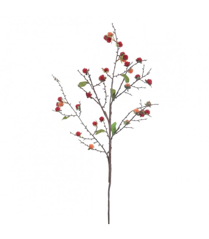 VARA GROSELLAS 90CM 6018-03/08