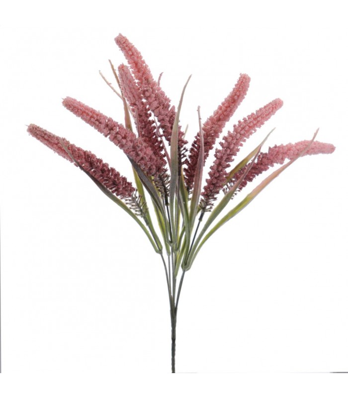 TRITICUM 45CM 6301-01/02/12