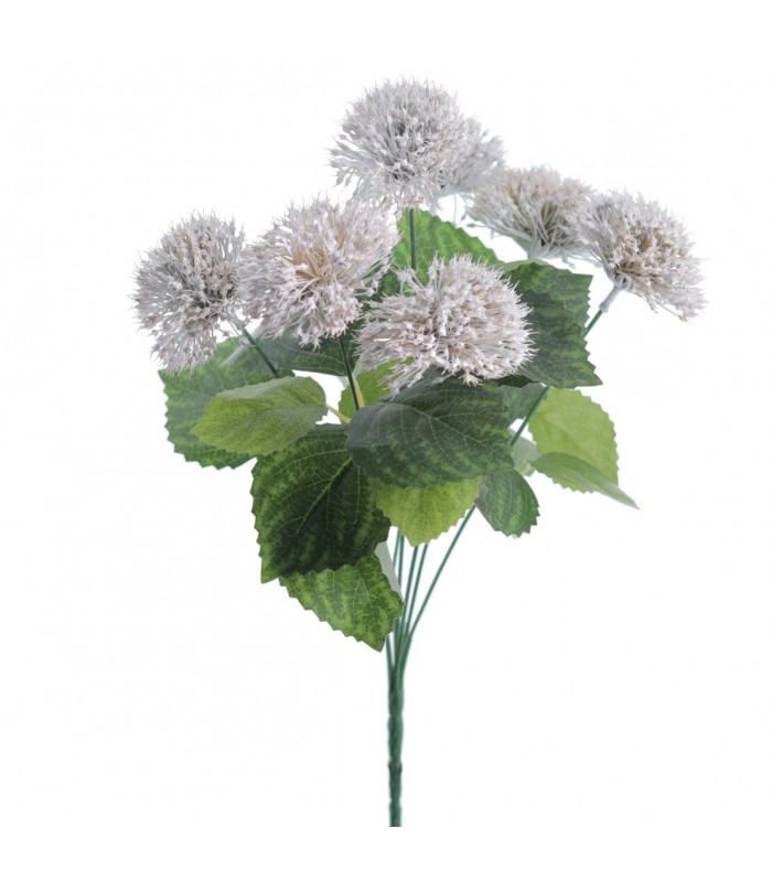 RAMO POMPOM X7 38CM 6322-01