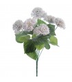 RAMO POMPOM X7 38CM 6322-01