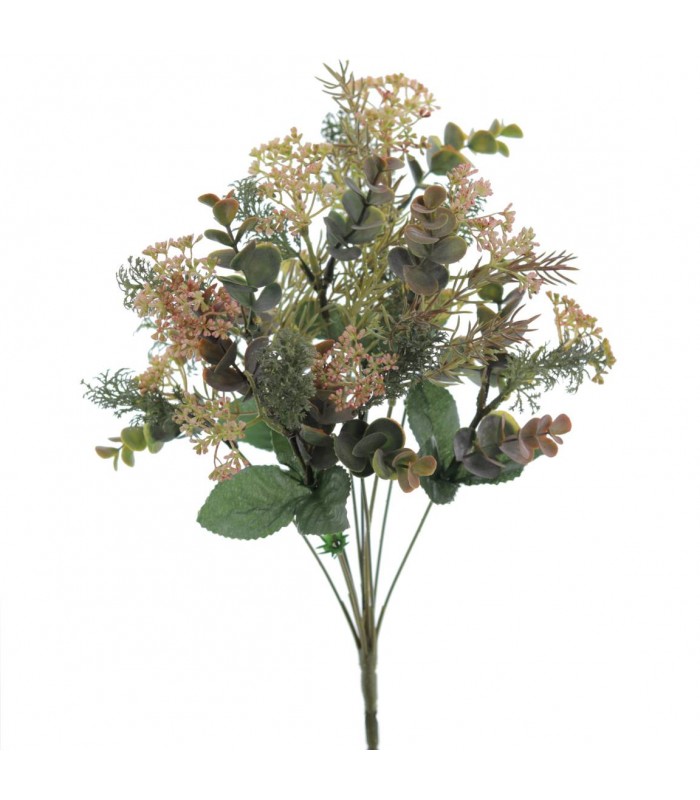 RAMO ACHILEA 42CM 6334-01