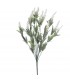 RAMO LAVANDA 49CM 6399-01