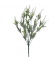 RAMO LAVANDA 49CM 6399-01