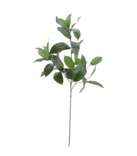 HOJAS MAGNOLIA 102CM 6839-09