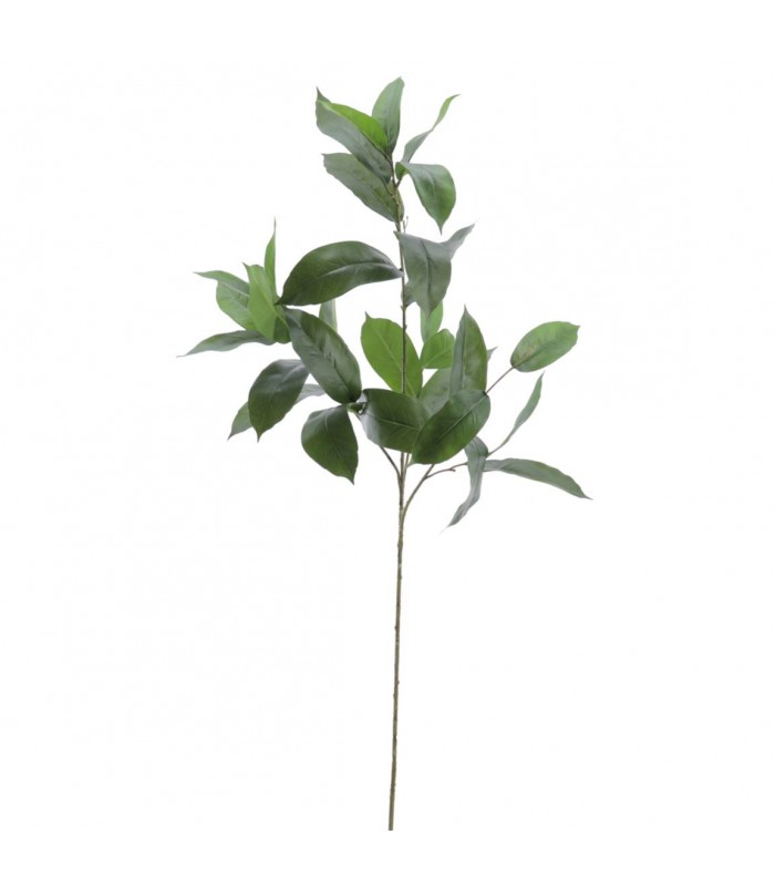 HOJAS MAGNOLIA 102CM 6839-09