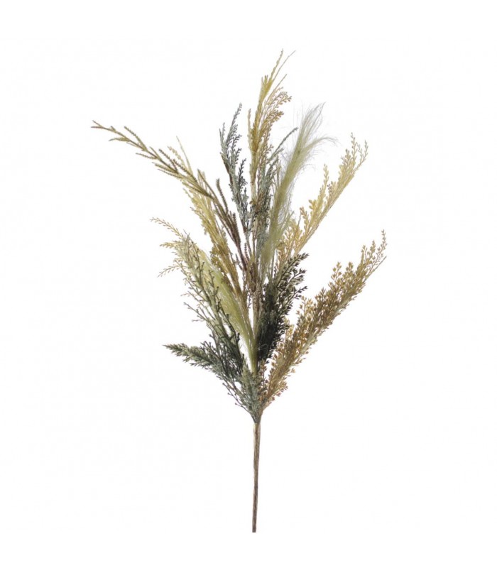 PAMPAS GRAMINEAS 100CM 7634-09