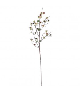 VARA GROSELLAS 90CM 6018-03/08