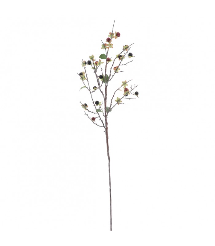 VARA GROSELLAS 90CM 6018-03/08