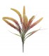 TRITICUM 45CM 6301-01/02/12