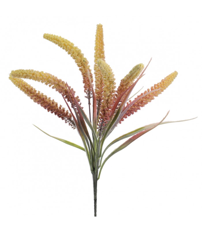 TRITICUM 45CM 6301-01/02/12