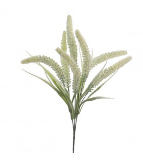 TRITICUM 45CM 6301-01/02/12