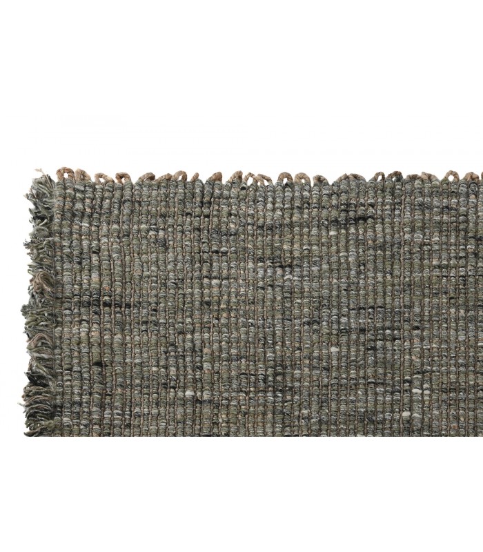 ALFOMBRA YUTE Y LANA 230*160CM TX-217218