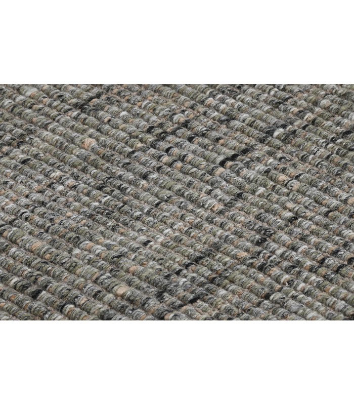 ALFOMBRA YUTE Y LANA 230*160CM TX-217218