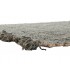 ALFOMBRA YUTE Y LANA 230*160CM TX-217218