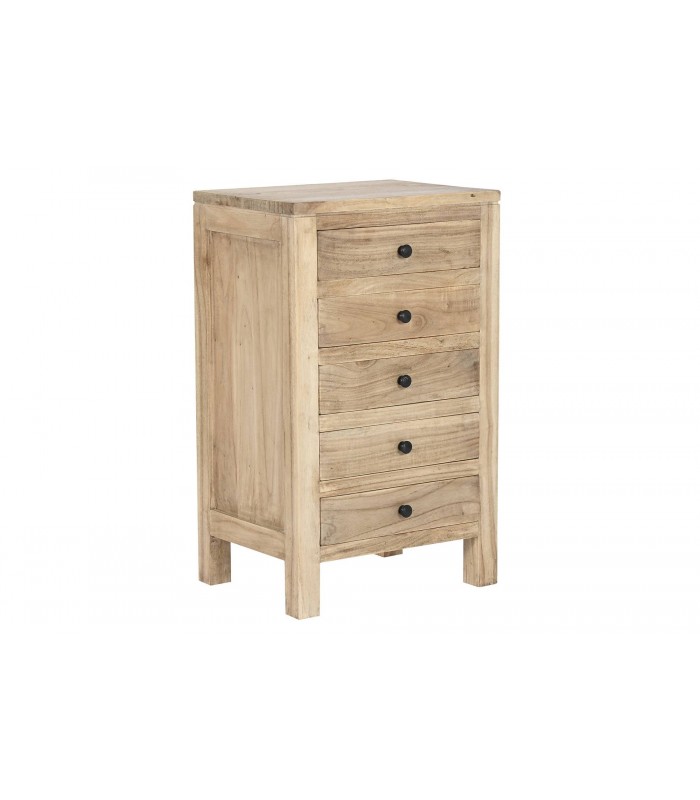 CHIFONIER MINDI 45*35*75CM MB-221505