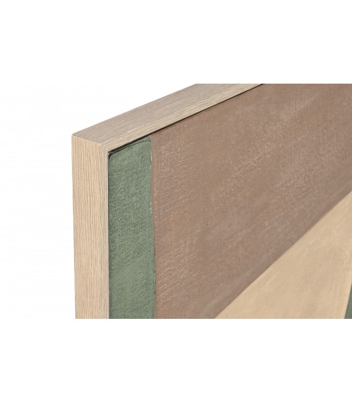 SET/2 CUADROS LIENZO 80*80CM CU-221163