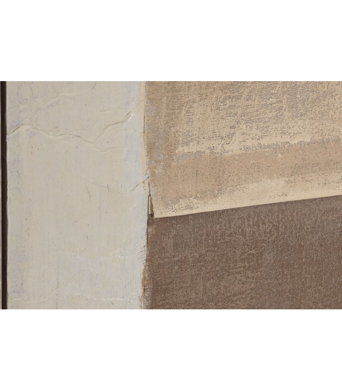 SET/2 CUADROS LIENZO 80*80CM CU-221163