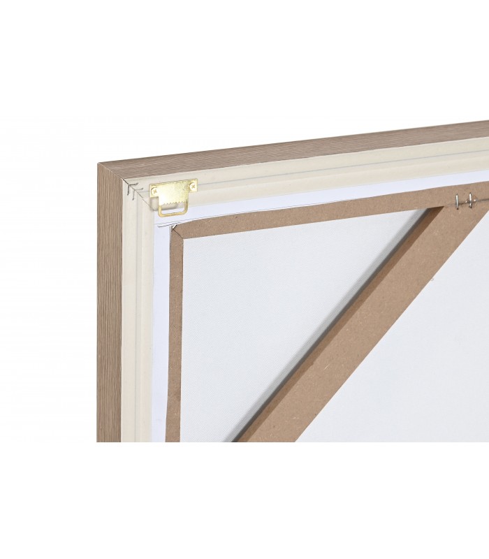 SET/2 CUADROS LIENZO 80*80CM CU-221163