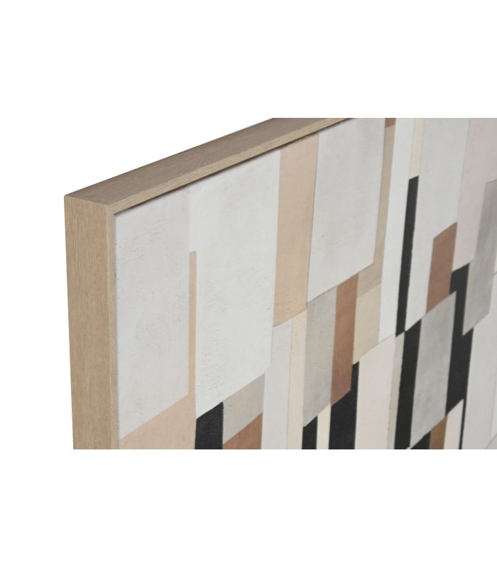 CUADRO LIENZO 100*140CM CU-221832