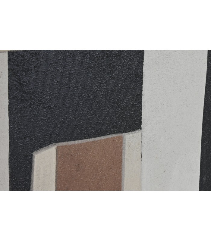 CUADRO LIENZO 100*140CM CU-221832