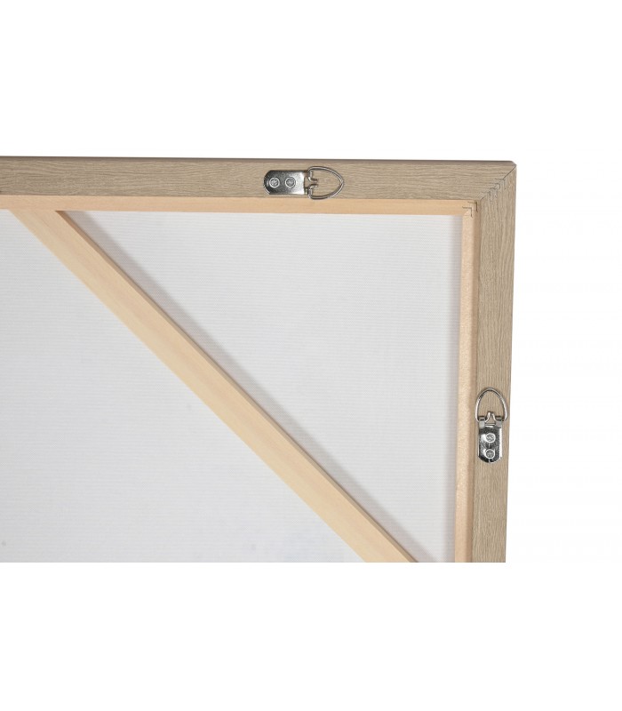 CUADRO LIENZO 100*140CM CU-221832