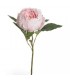 PEONIA TACTO REAL 56CM 7643