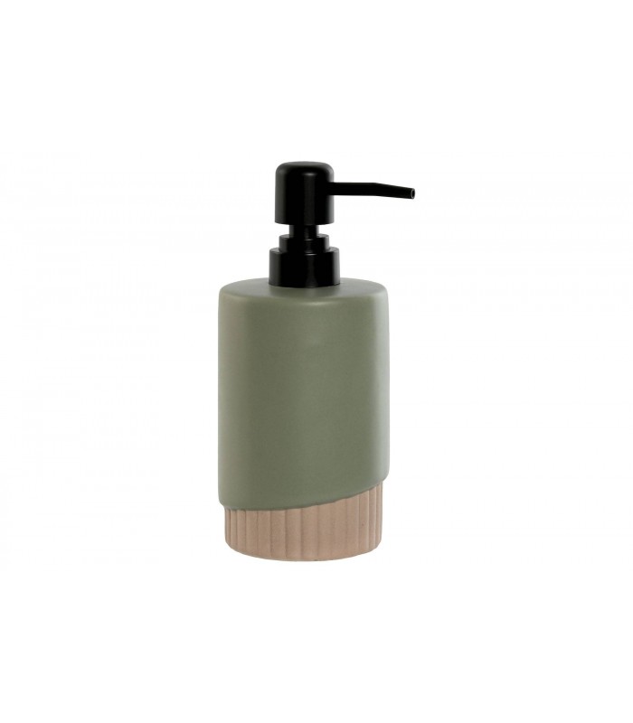 DOSIFICADOR 8*8*18.5CM PB-217385