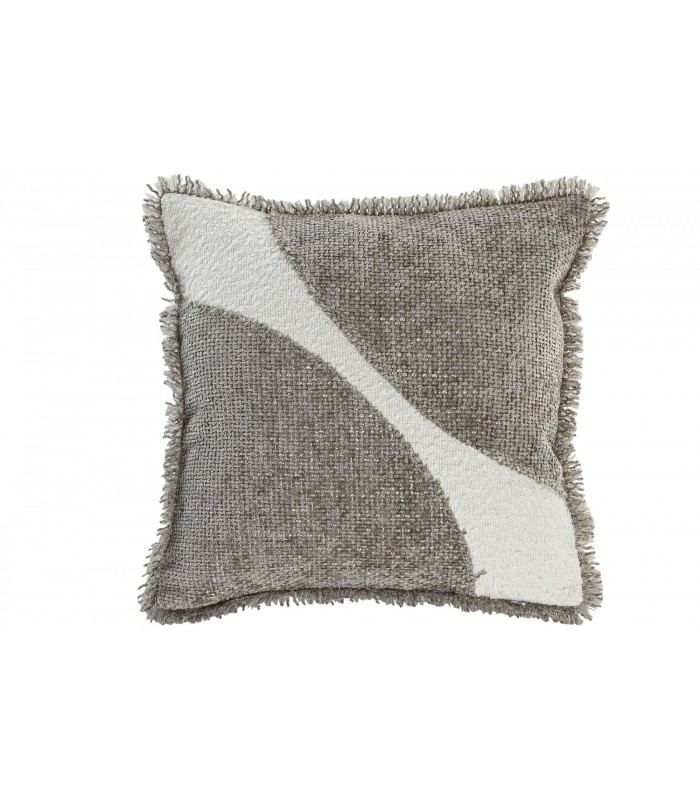 COJIN PATCHWORK TX-219791/2