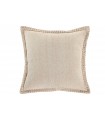 COJIN ALGODON VELVET TX-221381/2