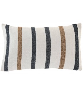 COJIN ALGODON VELVET 50*30 TX-221404