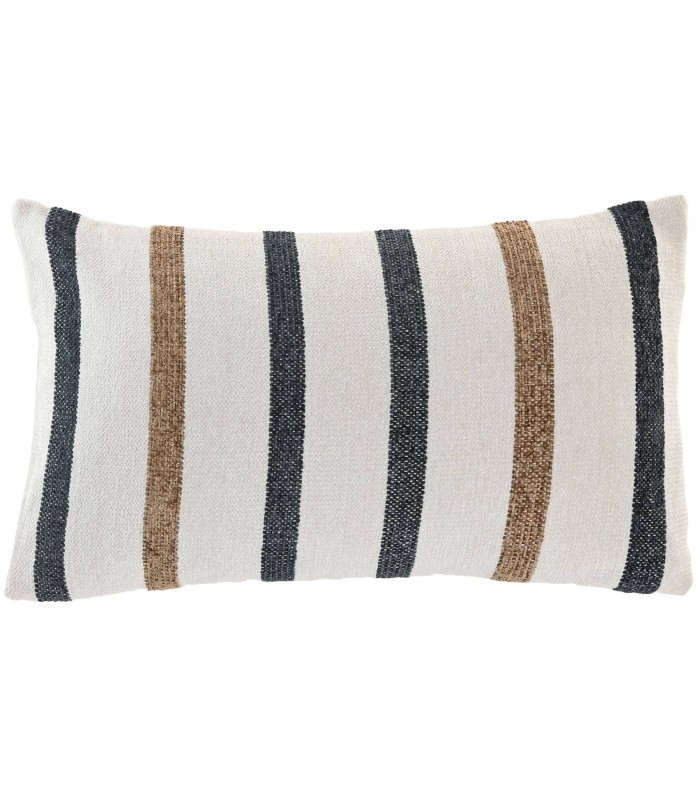 COJIN ALGODON VELVET 50*30 TX-221404