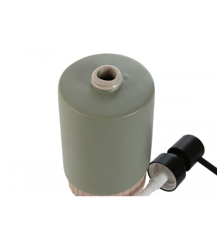 DOSIFICADOR 8*8*18.5CM PB-217385