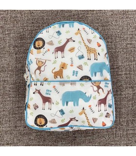 MOCHILA PEQUEÑA SABANA