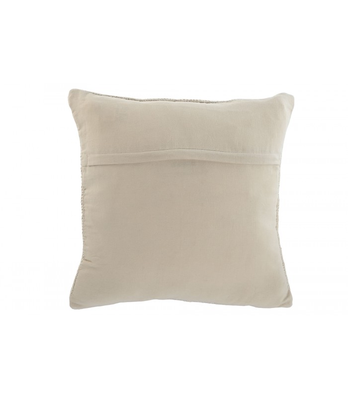 COJIN HECHO A MANO 45*45CM TX-215536