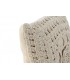 COJIN HECHO A MANO 45*45CM TX-215536