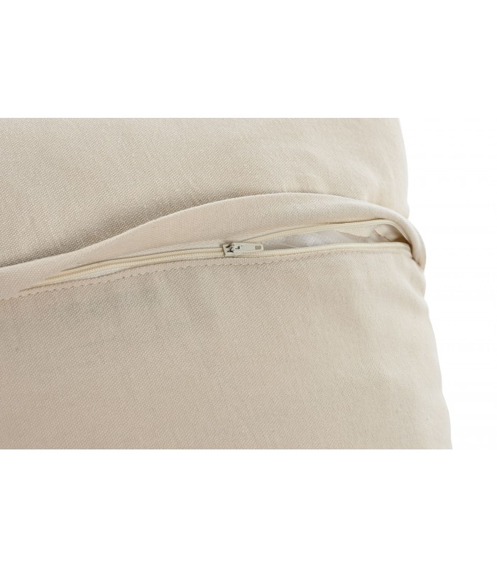 COJIN HECHO A MANO 45*45CM TX-215536