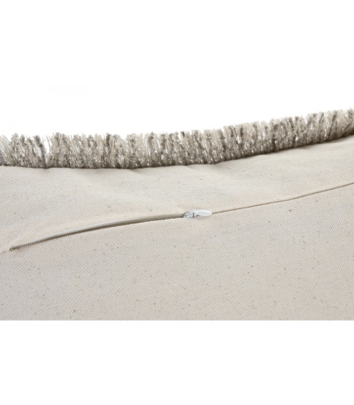 COJIN PATCHWORK TX-219791/2