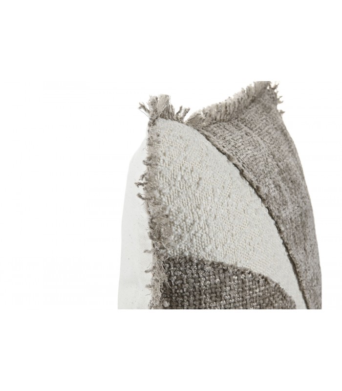 COJIN PATCHWORK TX-219791/2