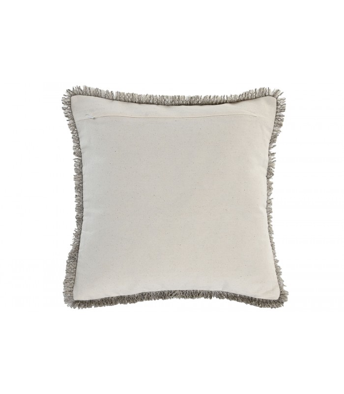 COJIN PATCHWORK TX-219791/2