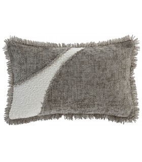 COJIN PATCHWORK TX-219791/2