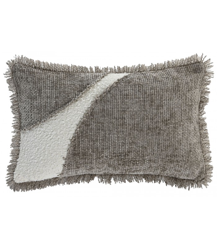 COJIN PATCHWORK TX-219791/2