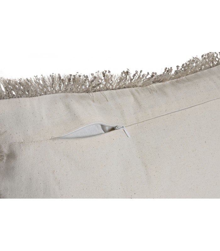 COJIN PATCHWORK TX-219791/2