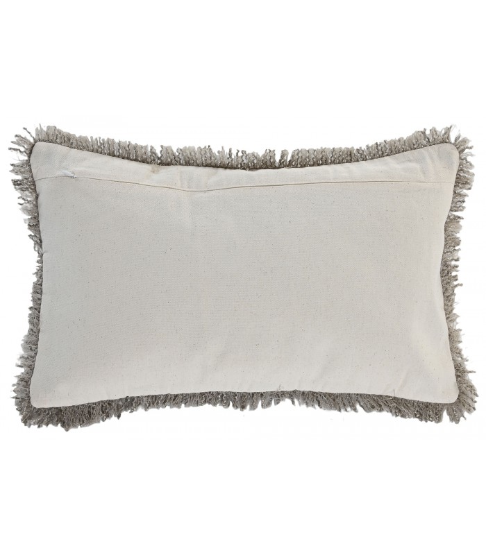 COJIN PATCHWORK TX-219791/2