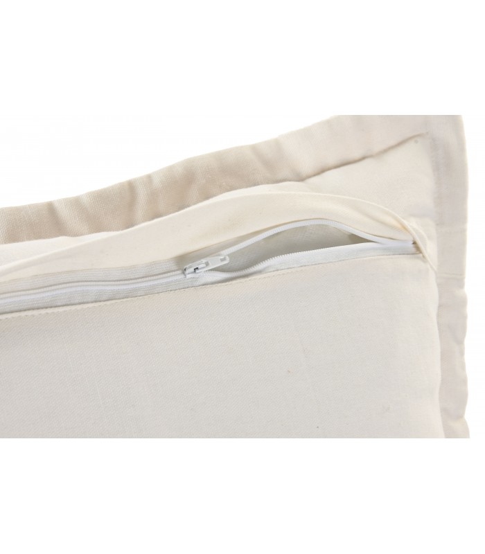 COJIN ALGODON VELVET TX-221381/2