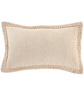 COJIN ALGODON VELVET TX-221381/2