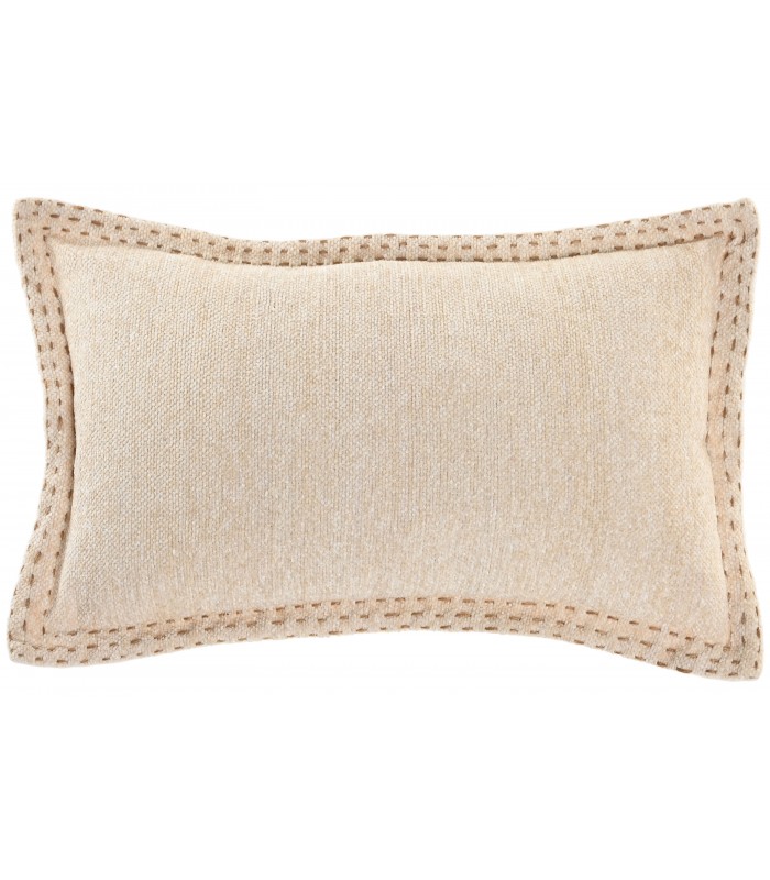 COJIN ALGODON VELVET TX-221381/2