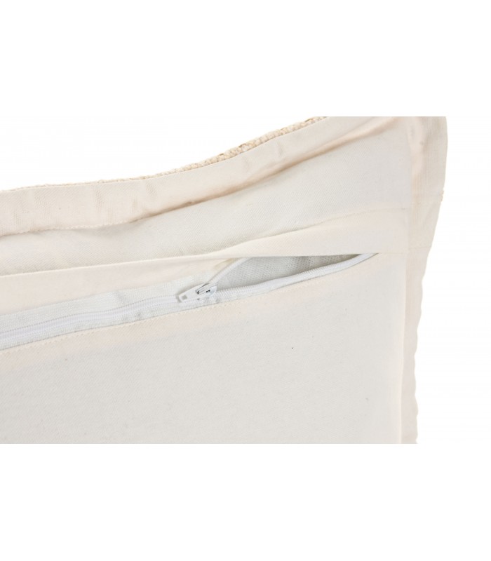 COJIN ALGODON VELVET TX-221381/2